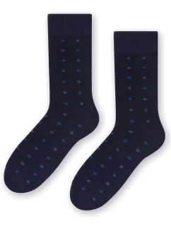 Pánske ponožky 056 222 - Steven