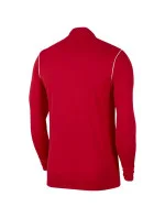 Nike Dri-FIT Park 20 Track M FJ3022 657 Pánska mikina