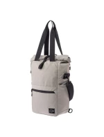 Batoh Iguana Rollini 92800597768