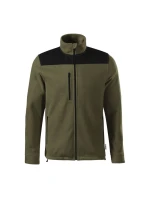 Polar Malfini Effect M MLI-530ML vojenský Polar Malfini Effect M MLI-530ML vojenský