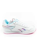Topánky Reebok Royal Jr 100033270
