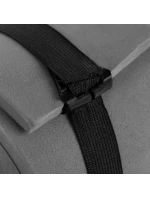 Turistický hrebeň Spokey Drifter SPK-944333