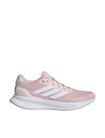 Bežecká obuv adidas Runfalcon 5 Running W IE0528