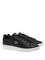 Lacoste Pánske tenisky Carnaby Set Športová obuv Tenisky Tenisky Black (748SMA0011312) Lacoste Pánske tenisky Carnaby Set Športová obuv Tenisky Tenisky Black (748SMA0011312)