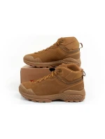 Pánske trekové topánky Garmont T4 Groove [002709]