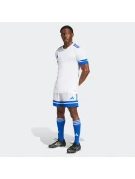 Tričko adidas Squadra 25 M JG5827 men