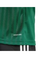 Pánske tričko adidas Campeon 25 Jersey green JF6063 pánske Pánske tričko adidas Campeon 25 Jersey green JF6063 pánske
