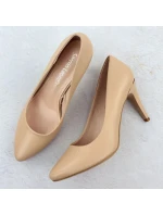 Káva Stiletto Sergio Leone 1396