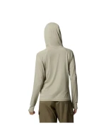 Columbia Skien Valley Hoodie W 2123293348
