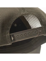 Pánska čiapka RAIGO