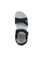 CMP Adib Hiking W 39Q9536N950 dámske sandále