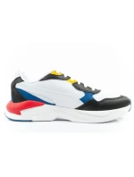 Puma X-Ray Speed Lite M 384639 11