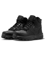 Topánky Nike Manoa 17 GS IH7679-001 Topánky Nike Manoa 17 GS IH7679-001
