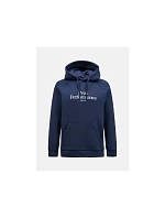 Pánska mikina Peak Performance M Original Hood, farba tmavomodrá Pánska mikina Peak Performance M Original Hood, farba tmavomodrá
