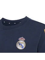 Tričko adidas Junior Real Madrid KG5366 Tričko adidas Junior Real Madrid KG5366