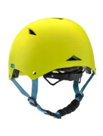 Cyklistická prilba Meteor KS02 veľkosť M 52-56 cm Jr 24935 Cyklistická prilba Meteor KS02 veľkosť M 52-56 cm Jr 24935