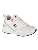 Dámska bežecká obuv Erie W SWN103321300