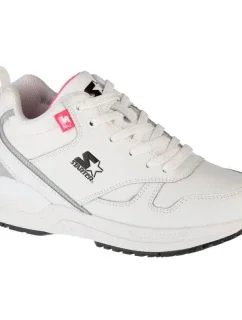 Dámska bežecká obuv Erie W SWN103321300