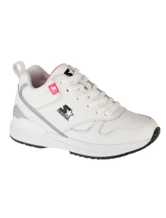Dámska bežecká obuv Erie W SWN103321300