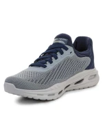 Skechers Arch Fit Orvan Trayver M 210434-GYNV