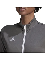 Dámska mikina Entrada 22 W H57527 - Adidas