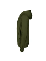 Pánska mikina s kapucňou Cape M MLI-41369 - Malfini Pánska mikina s kapucňou Cape M MLI-41369 - Malfini