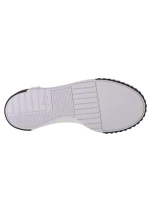 Dámske topánky Cali W 369155-04 - Puma