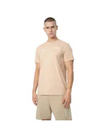 Pánske tričko M 4FSS23TTSHM311-81S - 4F