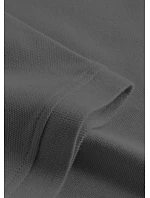 Promodoro 4405 Dámske pracovné polo tričko z piké – EXCD 40.4405 graphite Promodoro 4405 Dámske pracovné polo tričko z piké – EXCD 40.4405 graphite