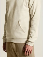 Craft Corporate Community 2.0 Hoodie M Pánska mikina s kapucňou 81.5327 čierna Craft Corporate Community 2.0 Hoodie M Pánska mikina s kapucňou 81.5327 čierna