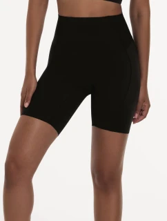 Beauty Shaper clean cut nohavičky 1786 čierne - Anita Classix