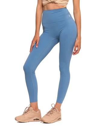 Moraj RDL3800-001 farba:denim Moraj RDL3800-001 farba:denim