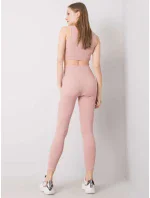 Súprava 359 KMPL 011.21 svetlo ružová Súprava 359 KMPL 011.21 svetlo ružová