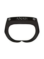 Boxerky Petrol Jock - Anais