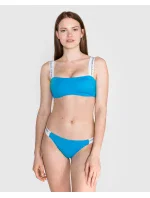 Vrchný diel plaviek KW0KW00548 - 451 - Calvin Klein Vrchný diel plaviek KW0KW00548 - 451 - Calvin Klein