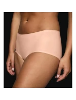 Dámske body Make-Up Illusion Shorty EX - Triumph