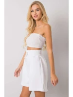 Kraťasy model 166227 BFG