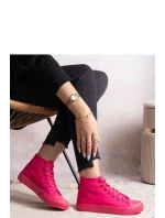 Tenisky model 207219 Solea