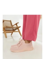 Tenisky model 207526 Solea