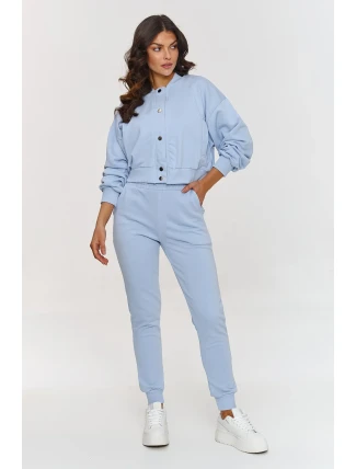 Súprava model 209599 Macadamia