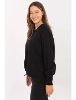 Mikina model 217301 Relevantnosť