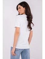 Tričko model 229086 za výrobnú cenu Tričko model 229086 za výrobnú cenu
