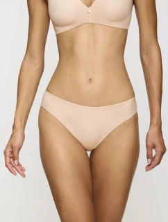 Základný make-up na telo Tai - BROWN - TRIUMPH BROWN - TRIUMPH