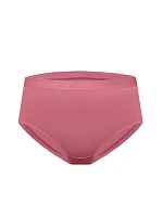 Mefemi Mila nohavičky DW50 S-2XL