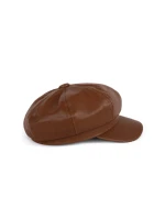 Art Of Polo 23450 Boxley dámska baretka Art Of Polo 23450 Boxley dámska baretka