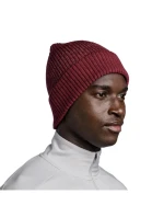 Buff Merino Active čiapka 1323396531000