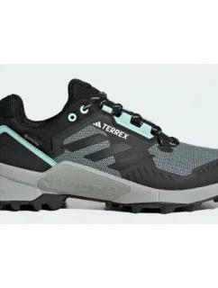 Trekingová obuv Terrex Swift R3 GTX M IF2407