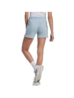 Šortky adidas Essentials Linear French Terry W IL3355 Šortky adidas Essentials Linear French Terry W IL3355