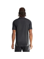 Tričko adidas Tiro 24 Competition Training M IL8260 pánske