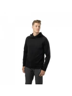 Mikina Bauer Flc Core Hoodie Sr M 1063340 Mikina Bauer Flc Core Hoodie Sr M 1063340